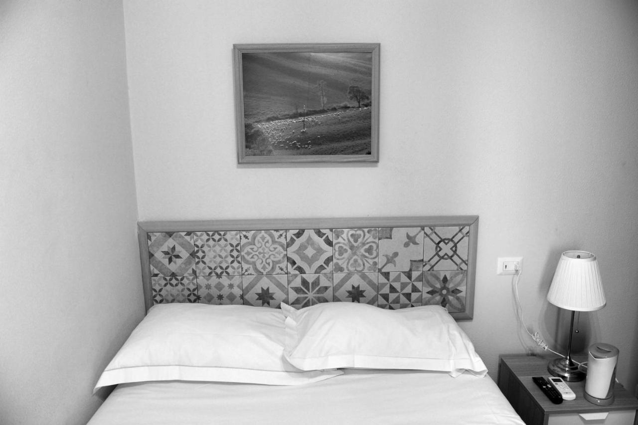 Pontevecchio Rooms Флоренция Экстерьер фото