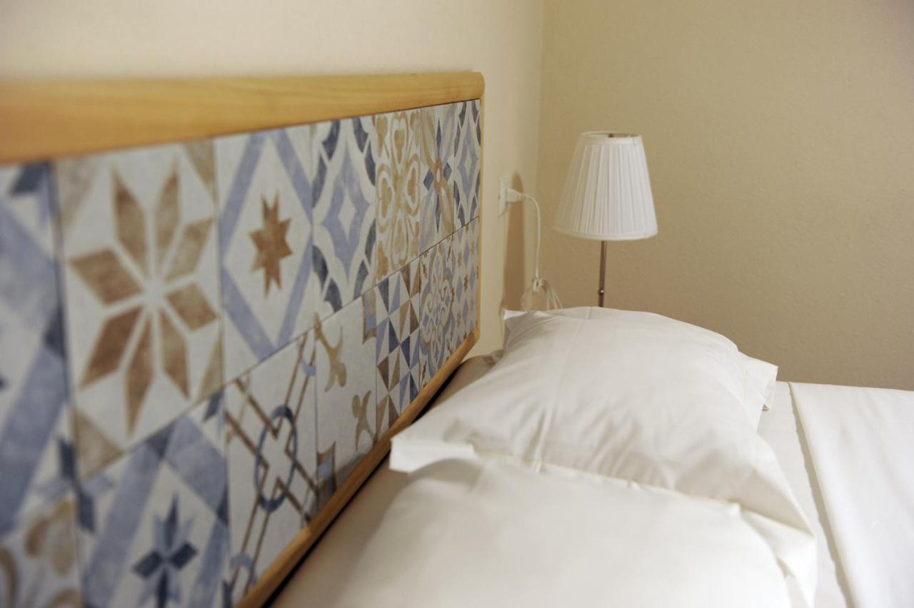 Pontevecchio Rooms Флоренция Экстерьер фото